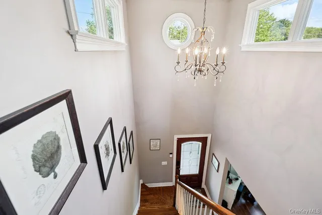 $859,000 | 243 South Dunton Avenue, East Patchogue, NY 11772