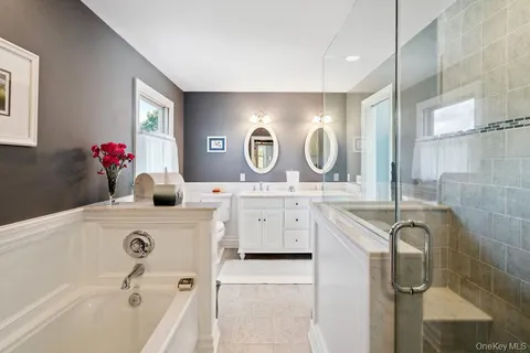 $859,000 | 243 South Dunton Avenue, East Patchogue, NY 11772