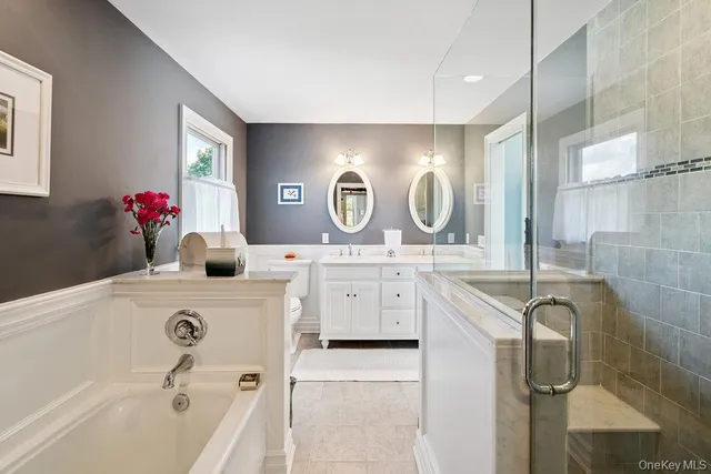 $859,000 | 243 South Dunton Avenue, East Patchogue, NY 11772