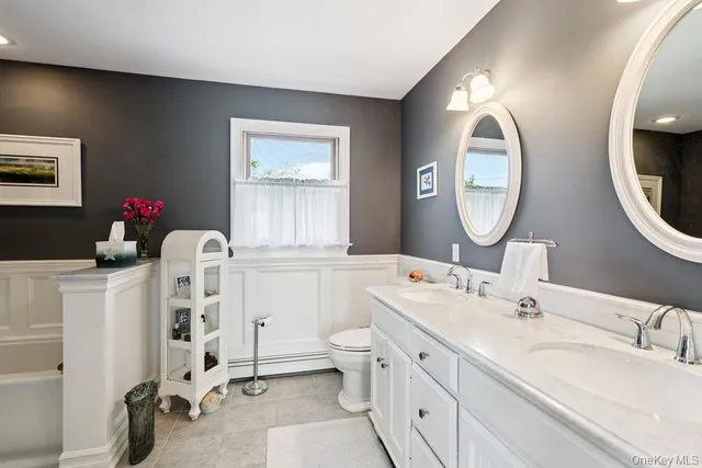 $859,000 | 243 South Dunton Avenue, East Patchogue, NY 11772