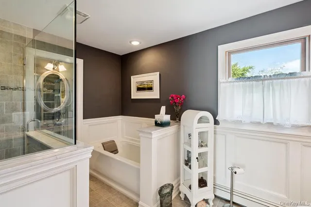 $859,000 | 243 South Dunton Avenue, East Patchogue, NY 11772