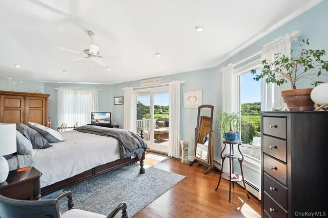 $859,000 | 243 South Dunton Avenue, East Patchogue, NY 11772