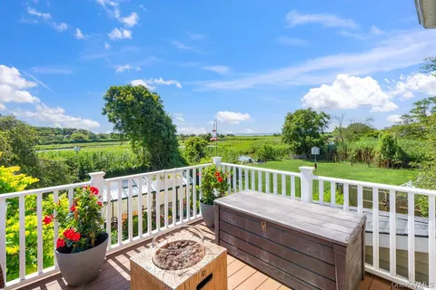 $859,000 | 243 South Dunton Avenue, East Patchogue, NY 11772