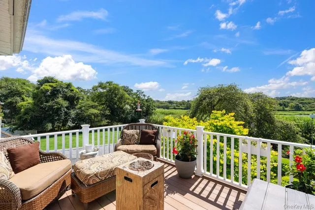 $859,000 | 243 South Dunton Avenue, East Patchogue, NY 11772