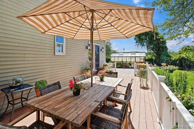 $859,000 | 243 South Dunton Avenue, East Patchogue, NY 11772