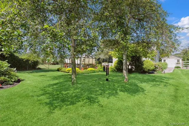 $859,000 | 243 South Dunton Avenue, East Patchogue, NY 11772