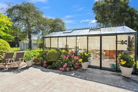 $859,000 | 243 South Dunton Avenue, East Patchogue, NY 11772