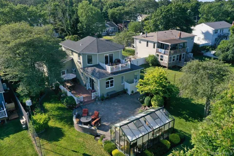 $859,000 | 243 South Dunton Avenue, East Patchogue, NY 11772