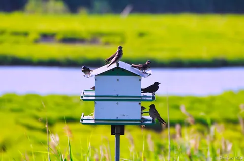 $859,000 | 243 South Dunton Avenue, East Patchogue, NY 11772