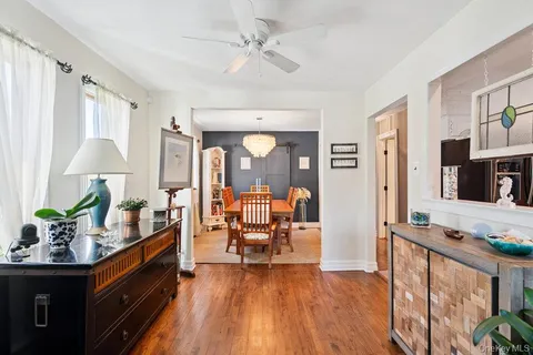 $859,000 | 243 South Dunton Avenue, East Patchogue, NY 11772