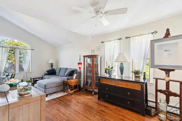 $859,000 | 243 South Dunton Avenue, East Patchogue, NY 11772