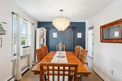 $859,000 | 243 South Dunton Avenue, East Patchogue, NY 11772