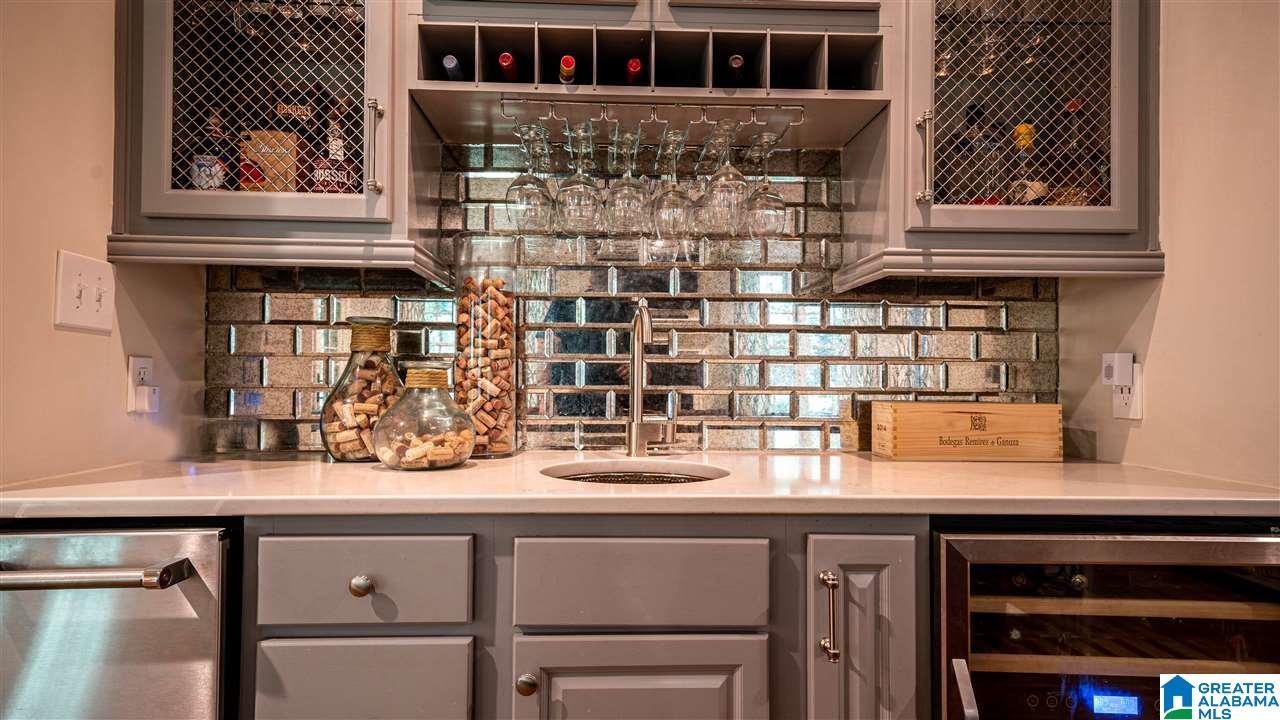 425 Michael Lane Birmingham, AL 35213 - Photo 19 of 45