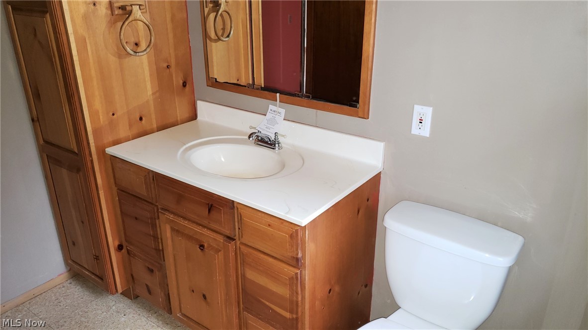 13805 Claridon Troy Road Burton, OH 44021 - Photo 14 of 23