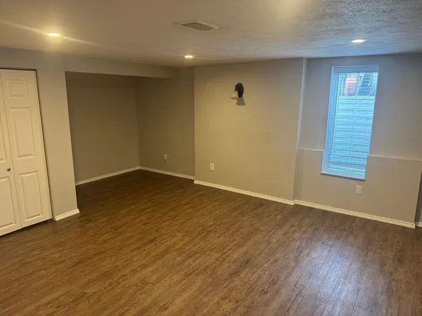 $389,000 | 301 East Ermina Avenue, Spokane, WA 99207