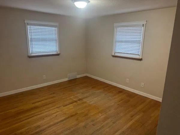 $389,000 | 301 East Ermina Avenue, Spokane, WA 99207