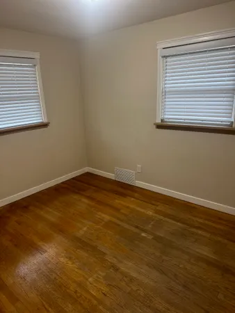 $389,000 | 301 East Ermina Avenue, Spokane, WA 99207