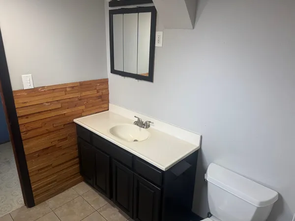 $389,000 | 301 East Ermina Avenue, Spokane, WA 99207