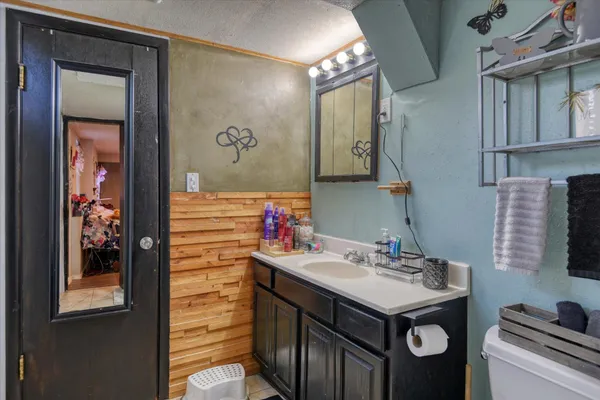 $389,000 | 301 East Ermina Avenue, Spokane, WA 99207