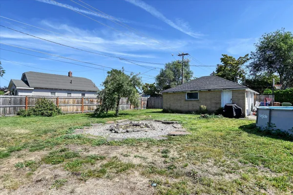 $389,000 | 301 East Ermina Avenue, Spokane, WA 99207