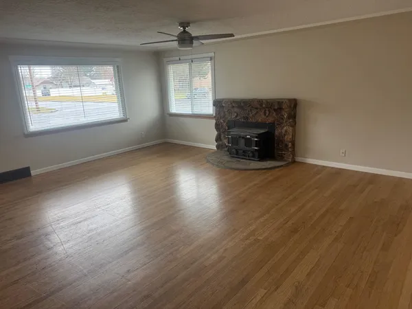 $389,000 | 301 East Ermina Avenue, Spokane, WA 99207