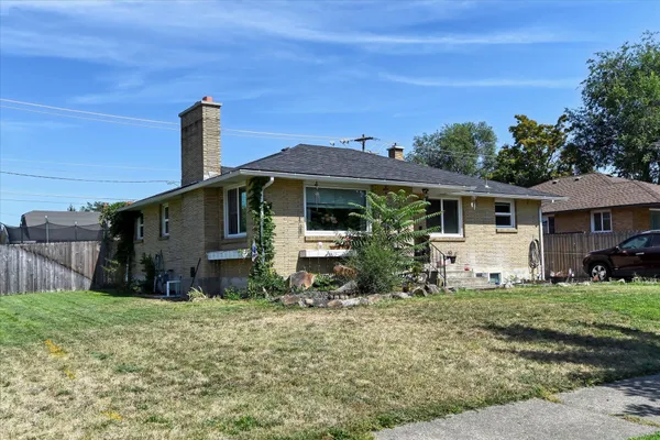 $389,000 | 301 East Ermina Avenue, Spokane, WA 99207
