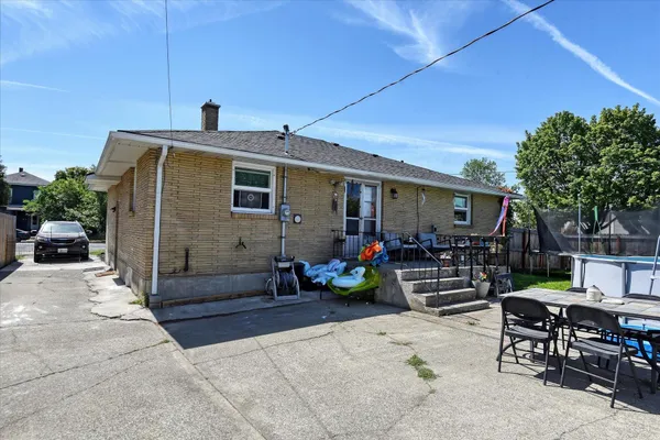 $389,000 | 301 East Ermina Avenue, Spokane, WA 99207