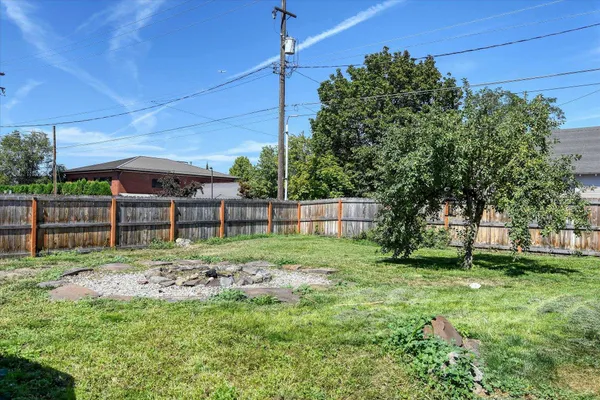 $389,000 | 301 East Ermina Avenue, Spokane, WA 99207