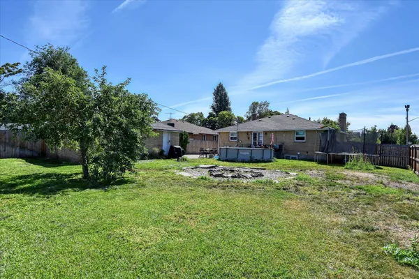$389,000 | 301 East Ermina Avenue, Spokane, WA 99207