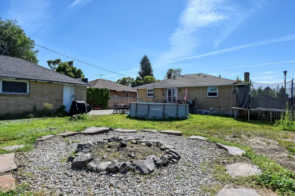 $389,000 | 301 East Ermina Avenue, Spokane, WA 99207