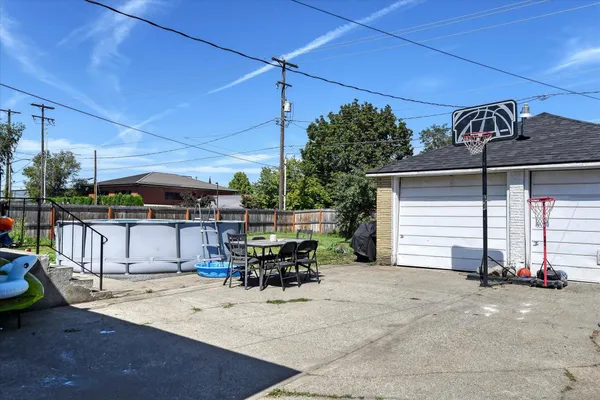 $389,000 | 301 East Ermina Avenue, Spokane, WA 99207