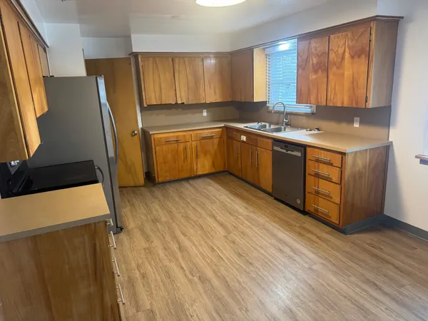 $389,000 | 301 East Ermina Avenue, Spokane, WA 99207