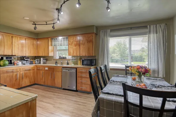 $389,000 | 301 East Ermina Avenue, Spokane, WA 99207