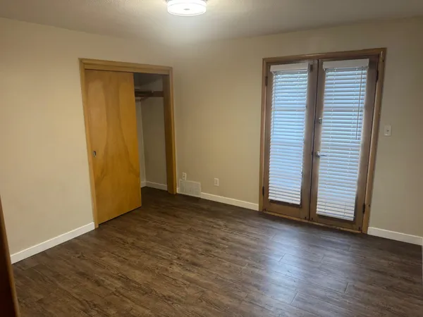 $389,000 | 301 East Ermina Avenue, Spokane, WA 99207