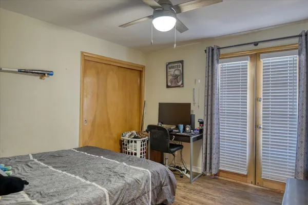 $389,000 | 301 East Ermina Avenue, Spokane, WA 99207