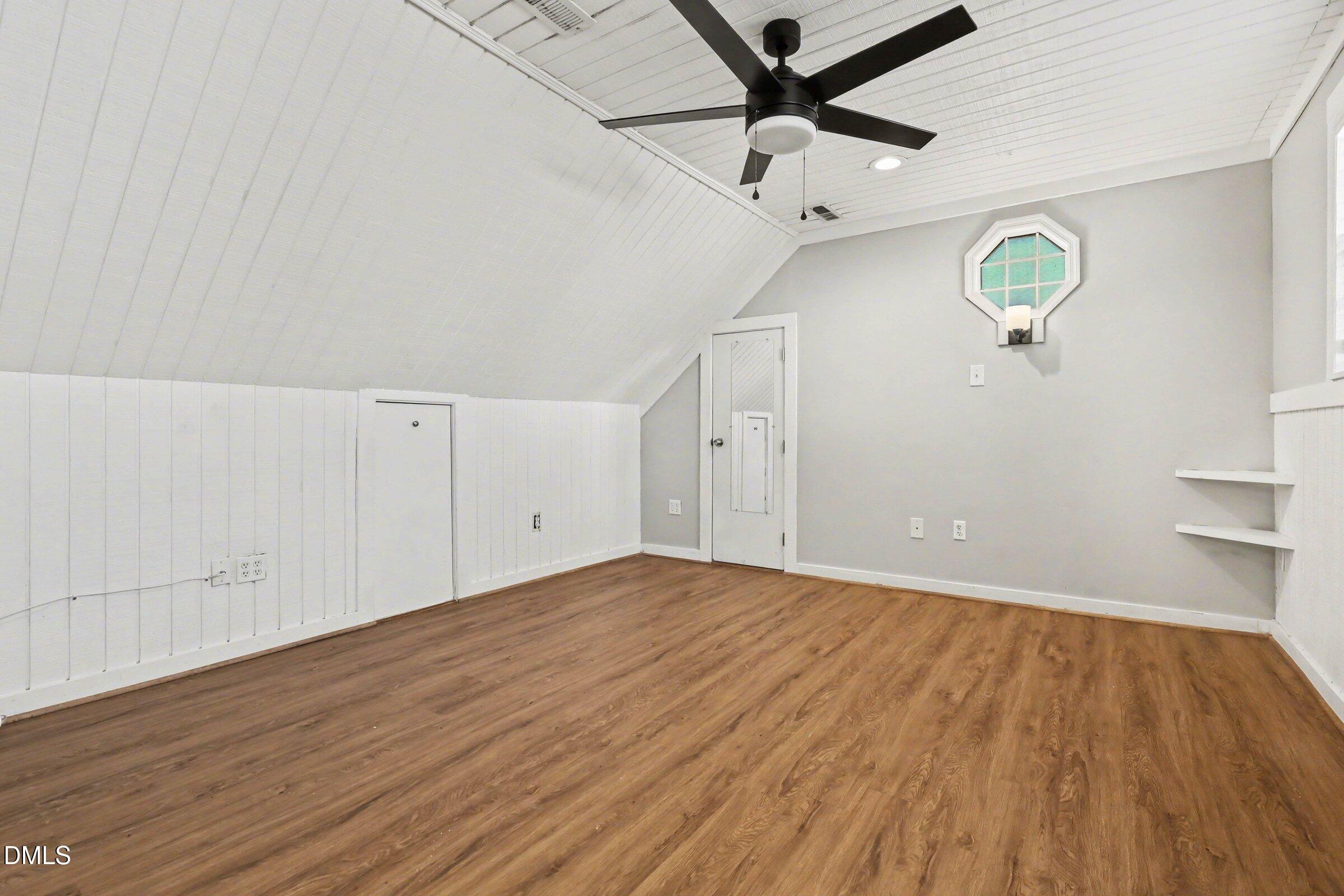 2200 Woodwyck Way Raleigh, NC 27604 - Photo 28 of 39 022_file_2799