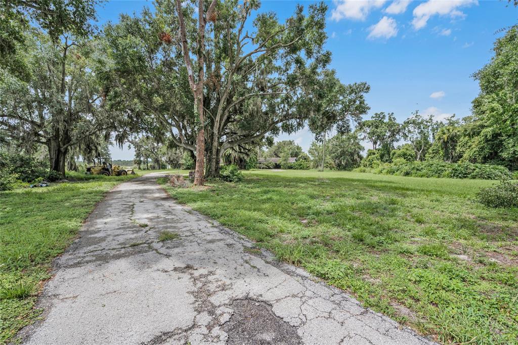 2000 Dundee Road Winter Haven, FL 33884 - Photo 5 of 35
