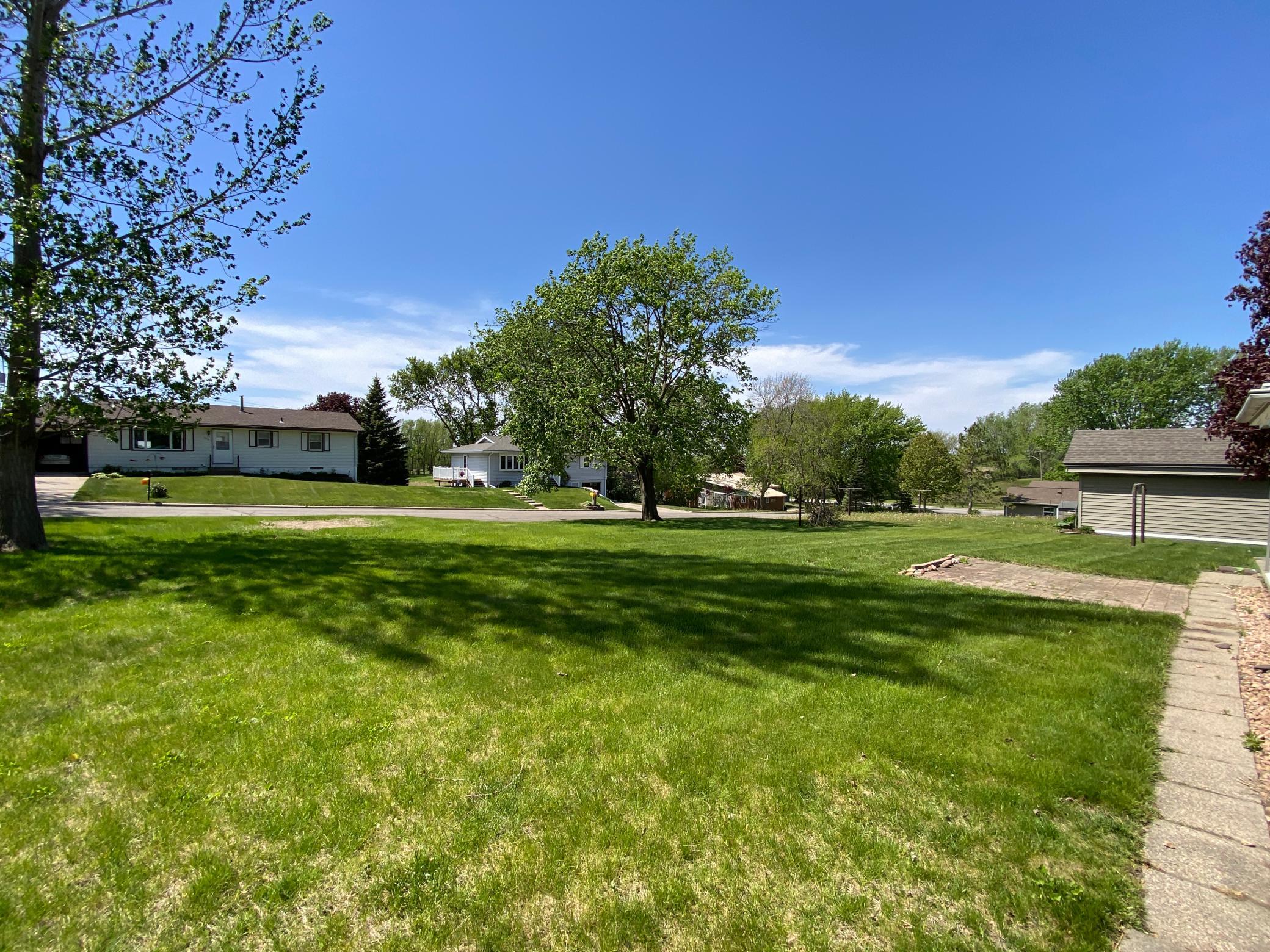 2021 Tower Road Albert Lea, MN 56007 - Photo 48 of 50