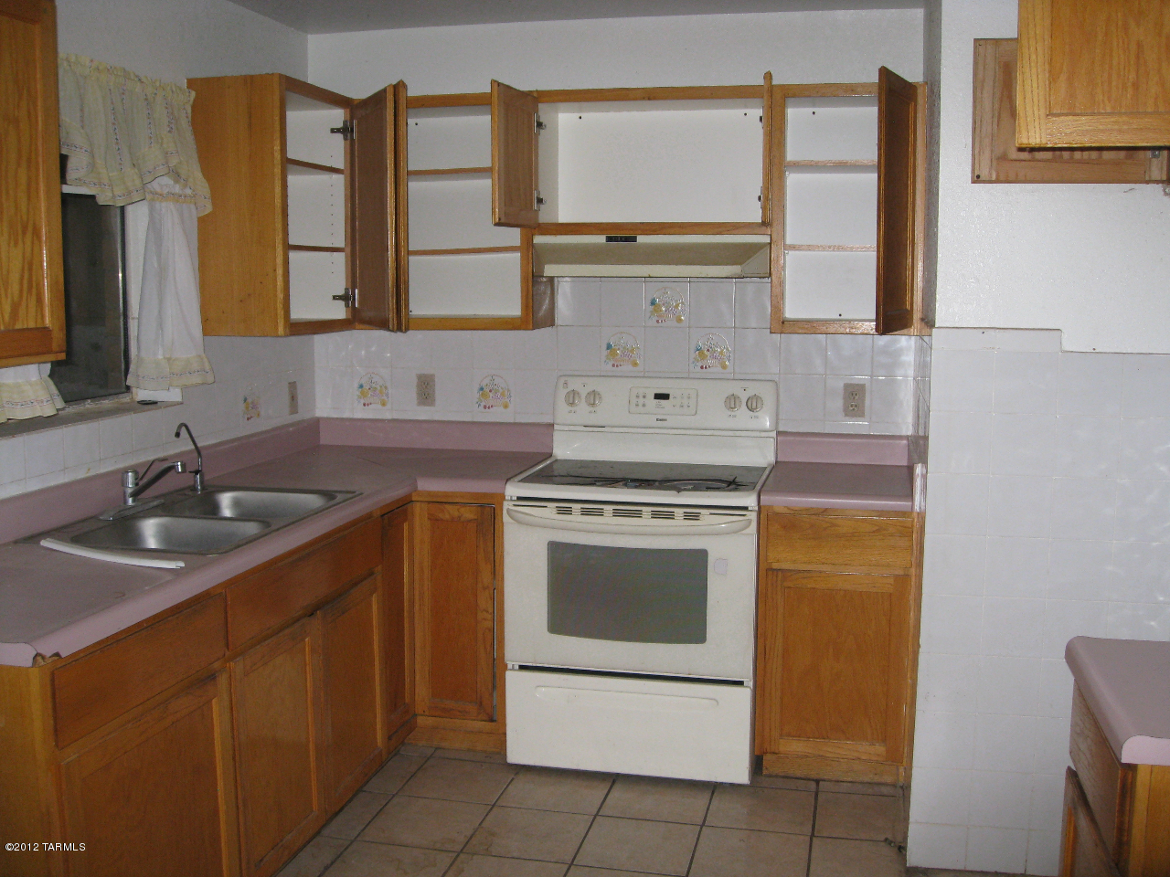 6690 South Draper Road Tucson, AZ 85757 - Photo 13 of 20