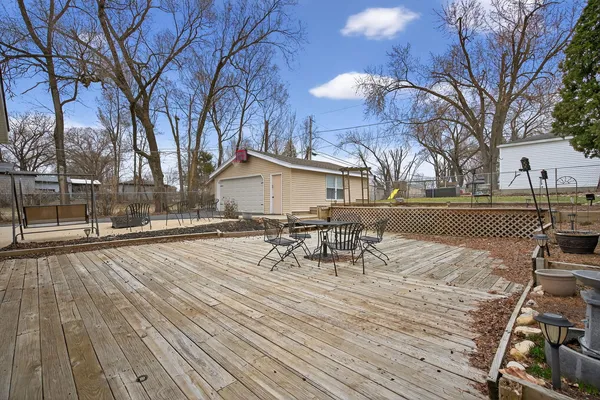 $310,000 | 314 Plum Street, Lake In The Hills, IL 60156