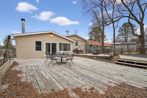 $310,000 | 314 Plum Street, Lake In The Hills, IL 60156