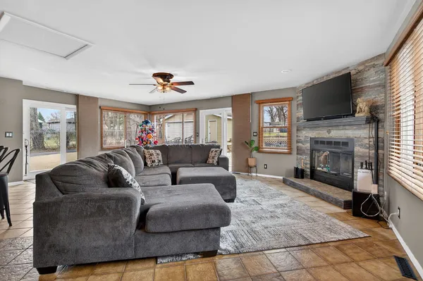 $310,000 | 314 Plum Street, Lake In The Hills, IL 60156