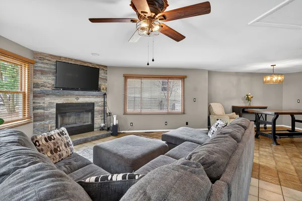 $310,000 | 314 Plum Street, Lake In The Hills, IL 60156