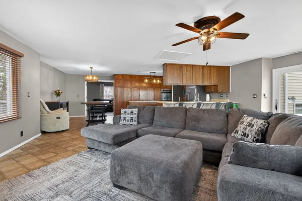 $310,000 | 314 Plum Street, Lake In The Hills, IL 60156