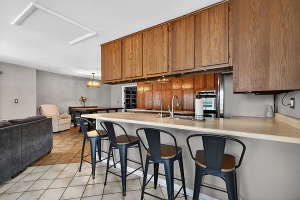 $310,000 | 314 Plum Street, Lake In The Hills, IL 60156