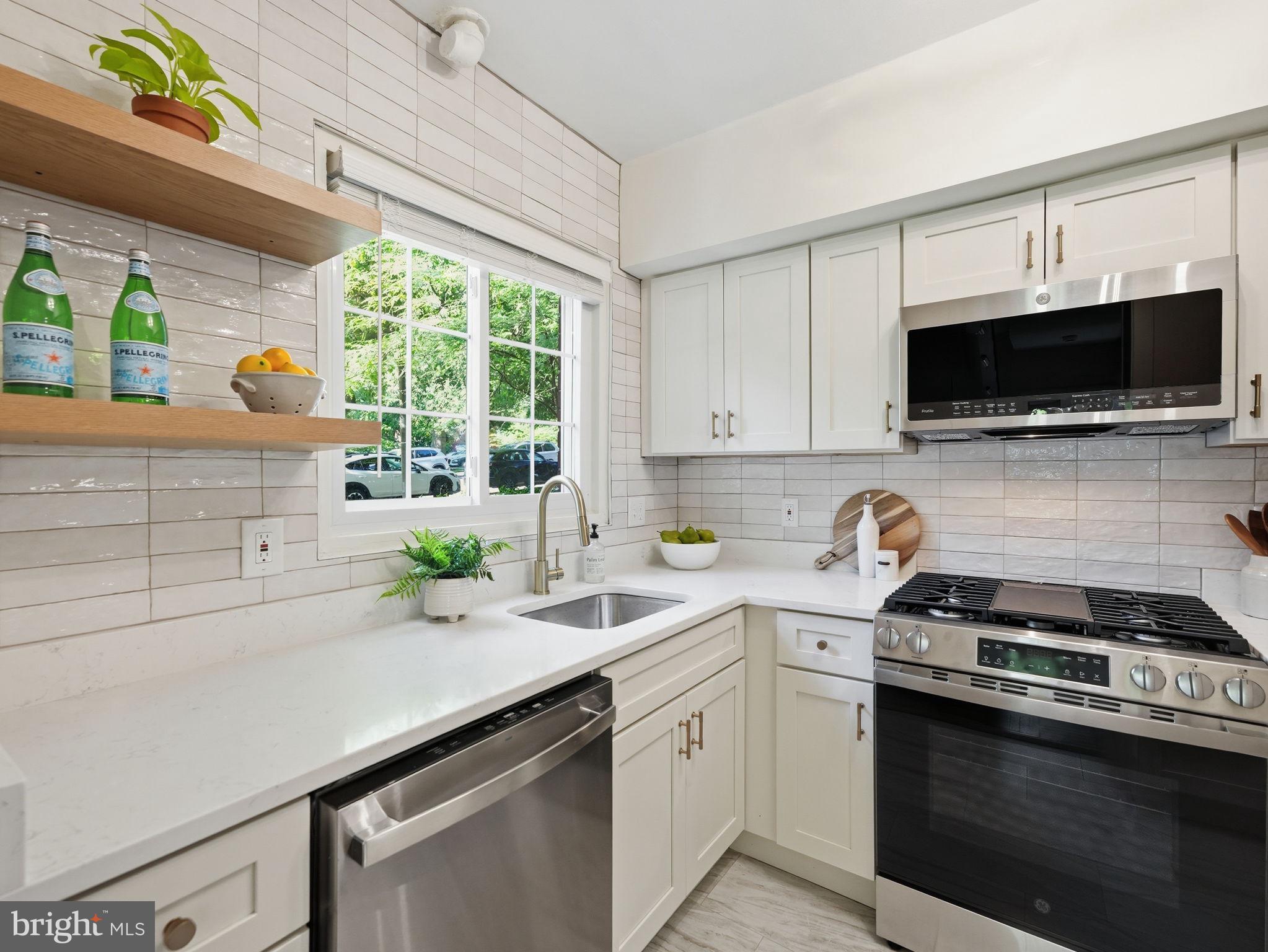 1661 Preston Road Alexandria, VA 22302 - Photo 12 of 25