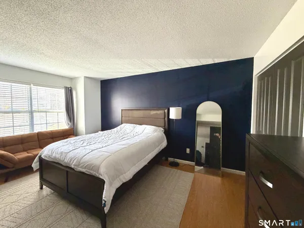 $1,900 | 1 Forest Glen Circle, Unit 13, Middletown, CT 06457