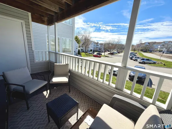 $1,900 | 1 Forest Glen Circle, Unit 13, Middletown, CT 06457