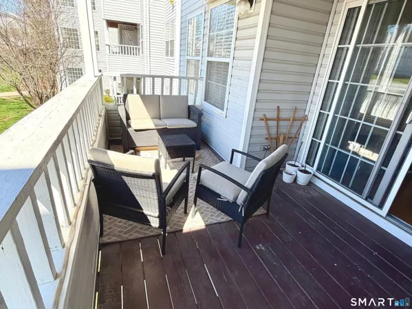 $1,900 | 1 Forest Glen Circle, Unit 13, Middletown, CT 06457