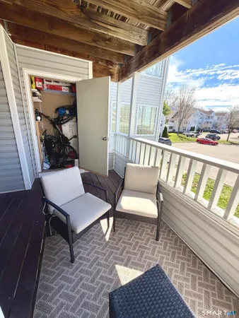 $1,900 | 1 Forest Glen Circle, Unit 13, Middletown, CT 06457
